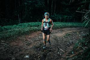 BIB: 
                            <button type="button" onclick="openModal(25915812)" class="btn btn-primary btn-sm float-right btn-popup" data-toggle="modal" data-target=".modal-high-quality">
                        <i class="fas fa-shopping-cart"></i> Add to Cart
                    </button>
                                            <button type="button" onclick="isThisMe(25915812, true)" class="btn btn-success btn-sm float-right btn-popup btn-isme hidden" data-toggle="tooltip" data-placement="bottom" title="นี่คือรูปของคุณใช่ไหม คลิกที่นี่เพื่อเอาเข้าอัลบั้ม">
                        <i class="fas fa-plus"></i> Add to album
                    </button>
                    <button type="button" onclick="isThisMe(25915812, false)" class="btn btn-warning btn-sm float-right btn-popup btn-isnotme hidden">
                        <i class="fas fa-ban"></i> Remove from album
                    </button>